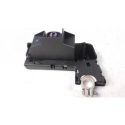Pièce pour VAG - Cable Connector 8X0915459