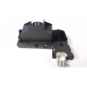 Pièce pour VAG - Cable Connector 8X0915459