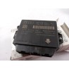 Pièce pour VAG - Control Unit, Park Assist Sensor 8X0919475