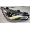 Pièce pour VAG - Headlight 8X0941044A