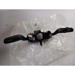 Pièce pour VAG - Steering Column Switch 8X0953502A4PK