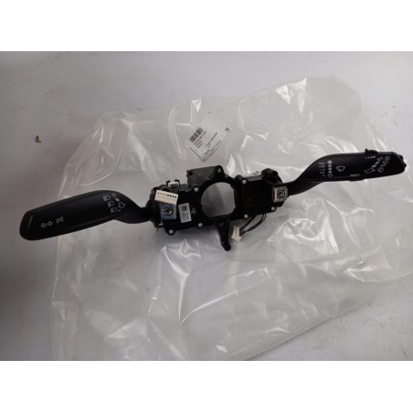 Pièce pour VAG - Steering Column Switch 8X0953502A4PK