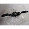 Pièce pour VAG - Steering Column Switch 8X0953502A4PK