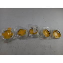 Pièce pour VAG - Ornamental Trim 8X1072900A