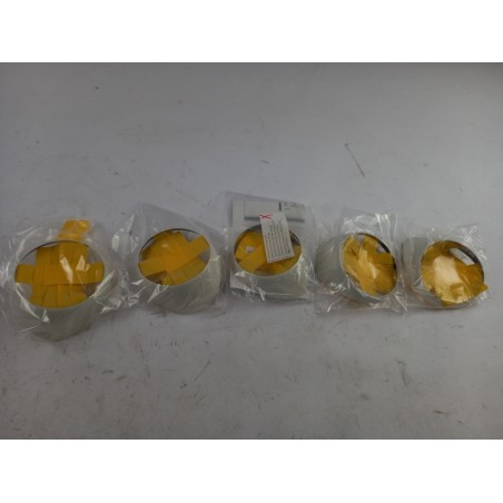 Pièce pour VAG - Ornamental Trim 8X1072900A