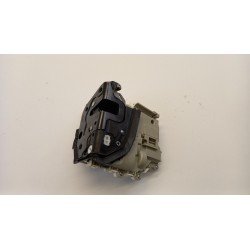 Pièce pour VAG - Door Lock 8X1837016B