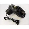 Pièce pour VAG - Holder, Outside Mirror 8X1857409G9B9