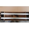 Pièce pour VAG - Roof Rack 8X3071126