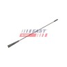 ANTENNE POUR DACIA DOKKER 13