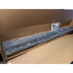 Pièce pour VAG - Cover, Door Sill 8X30716859AX