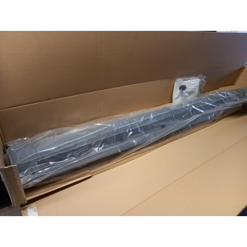 Pièce pour VAG - Cover, Door Sill 8X30716859AX