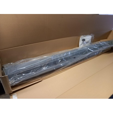 Pièce pour VAG - Cover, Door Sill 8X30716859AX