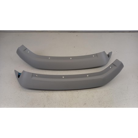 Pièce pour VAG - Cover, Bumper 8XA071609G9AX