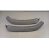 Pièce pour VAG - Cover, Bumper 8XA071609G9AX
