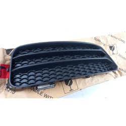 Pièce pour VAG - Ventilation Grille, Bumper 8XA807682B9B9