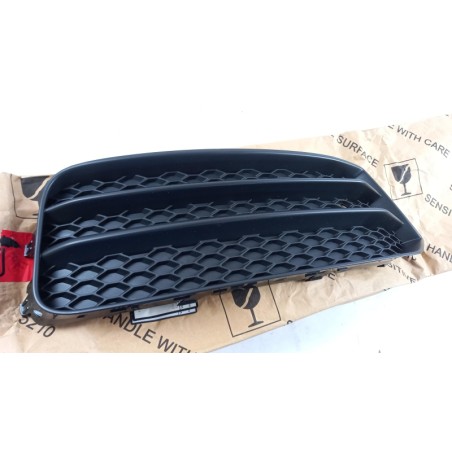 Pièce pour VAG - Ventilation Grille, Bumper 8XA807682B9B9