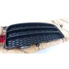 Pièce pour VAG - Ventilation Grille, Bumper 8XA807682B9B9