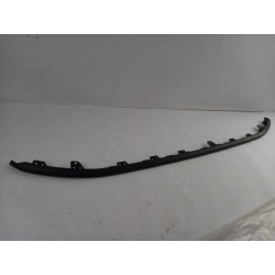 Pièce pour VAG - Cover, Bumper 8Y0807110AGRU