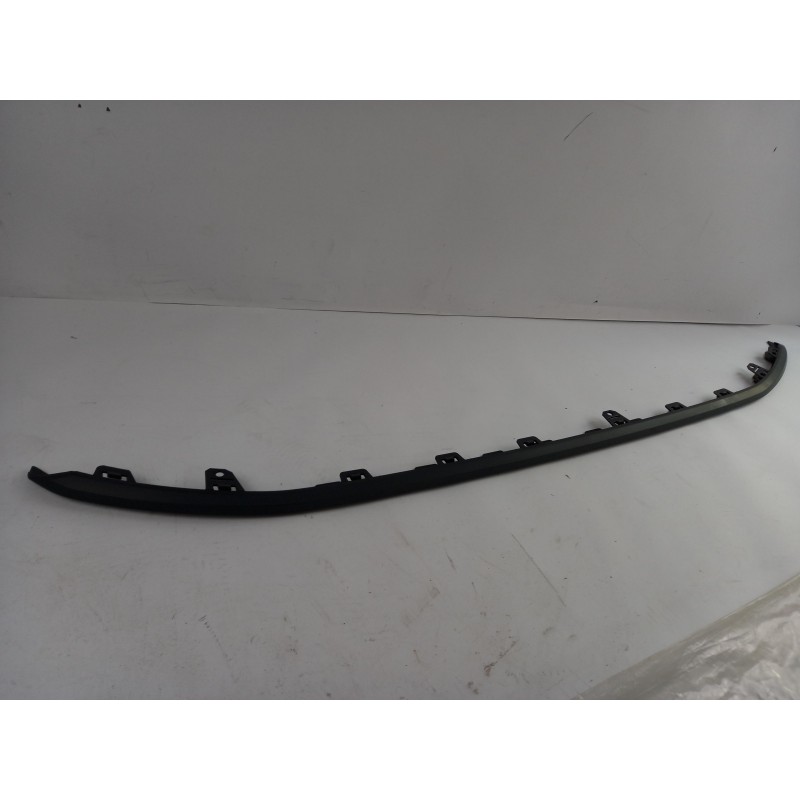 Pièce pour VAG - Cover, Bumper 8Y0807110AGRU