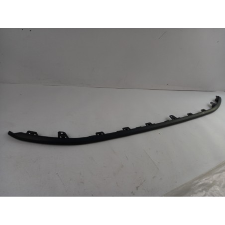 Pièce pour VAG - Cover, Bumper 8Y0807110AGRU