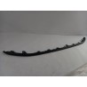 Pièce pour VAG - Cover, Bumper 8Y0807110AGRU