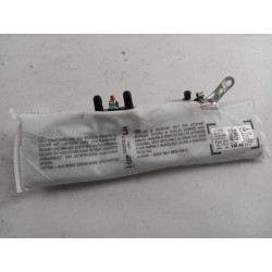 Pièce pour VAG - Airbag 8Y0880241D