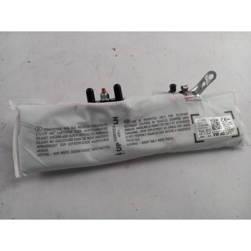 Pièce pour VAG - Airbag 8Y0880241D