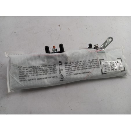 Pièce pour VAG - Airbag 8Y0880241D