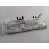 Pièce pour VAG - Airbag 8Y0880241D