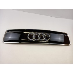 Pièce pour VAG - Radiator Grille 8Z0853667CY9B