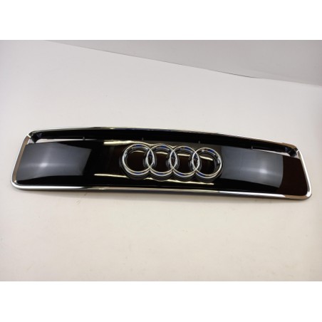 Pièce pour VAG - Radiator Grille 8Z0853667CY9B
