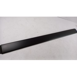 Pièce pour VAG - Trim/Protective Strip, Door 8Z0853954GRU