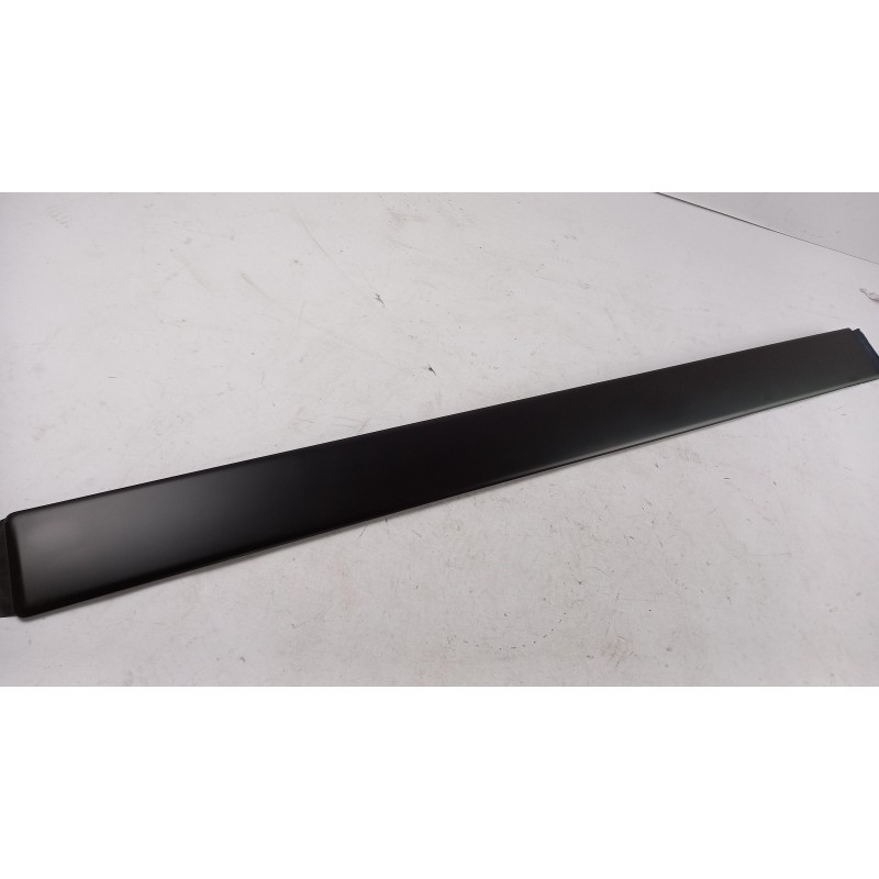 Pièce pour VAG - Trim/Protective Strip, Door 8Z0853954GRU