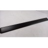 Pièce pour VAG - Trim/Protective Strip, Door 8Z0853954GRU