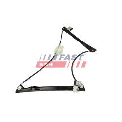 LÈVE-VITRE POUR SEAT LEON I 99