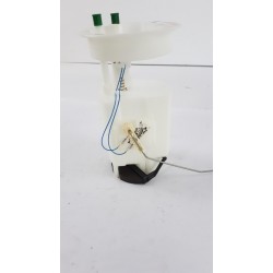 Pièce pour VAG - Fuel Feed Unit 8Z0919183B