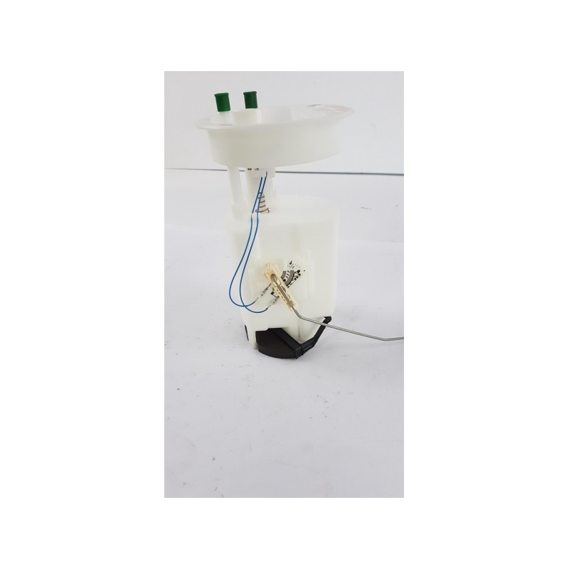 Pièce pour VAG - Fuel Feed Unit 8Z0919183B