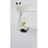 Pièce pour VAG - Fuel Feed Unit 8Z0919183B