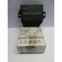 Pièce pour VAG - Control Unit 8Z0919283