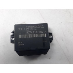 Pièce pour VAG - Control Unit 8Z0919283A