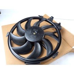 Pièce pour VAG - Fan, Radiator 8Z0959455C