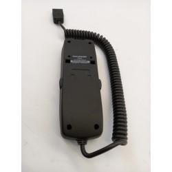Pièce pour VAG - Mobile Phone Holder ATC400017