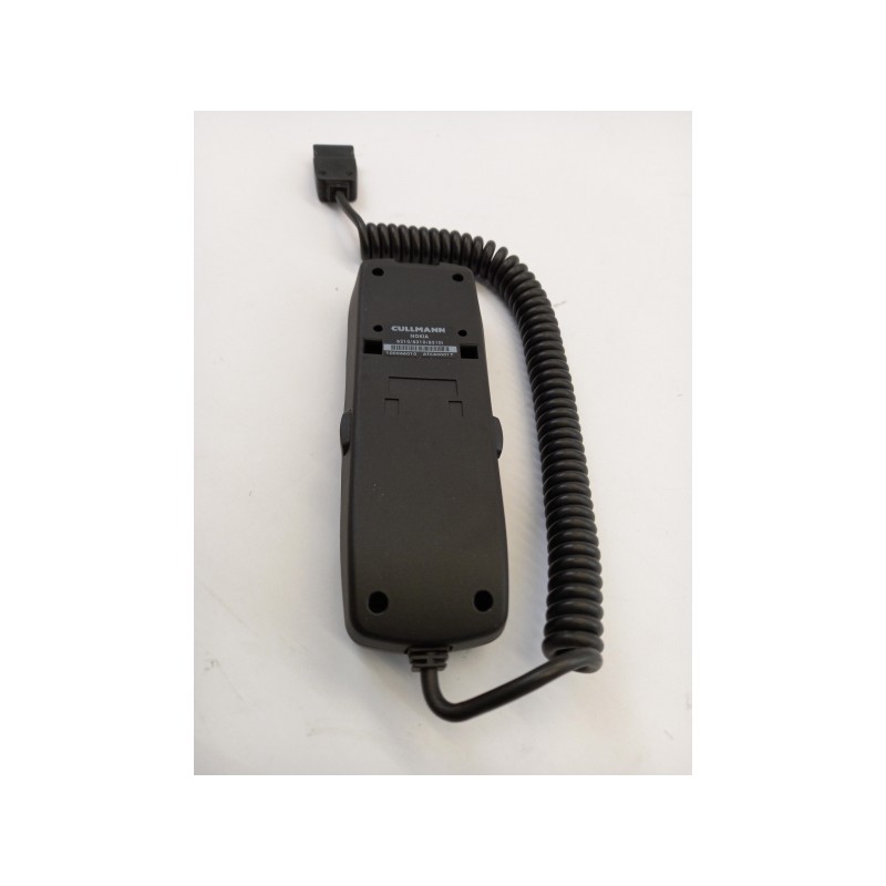 Pièce pour VAG - Mobile Phone Holder ATC400017