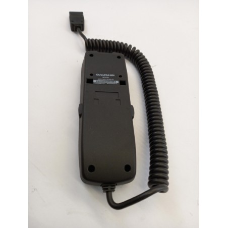 Pièce pour VAG - Mobile Phone Holder ATC400017