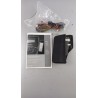 Pièce pour VAG - Connection Kit, Phone ATC609001