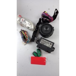 Pièce pour VAG - Alarm System BKA609001