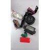 Pièce pour VAG - Alarm System BKA609001