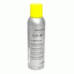 Pièce pour VAG - Cleaner D00940104