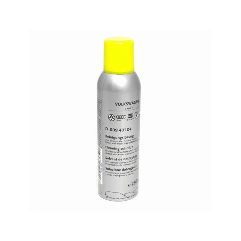 Pièce pour VAG - Cleaner D00940104