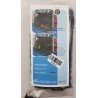 Pièce pour VAG - Luggage Net DMA770001